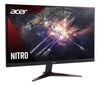 ACER MONITOR 27 CALI NITRO VG270M3BMIIPX FHD/IPS/180HZ