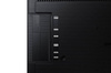 SAMSUNG MONITOR PROFESJONALNY QB24R-B 24 CALE MATOWY 16H/7 250(CD/M2) 1920 X 1080(FHD) S6 PLAYER WIFI 3 LATA D2D (LH24QBRBBGCXEN)