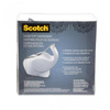 PODAJNIK DO TAŚMY 19MM 3M SCOTCH® W KSZTAŁCIE SŁONIA C43-ELEPHANT + TAŚMA