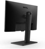 BENQ MONITOR 27 CALI BL2785TC LED 4MS/IPS/20MLN:1/HDMI