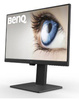 BENQ MONITOR 27 CALI BL2785TC LED 4MS/IPS/20MLN:1/HDMI